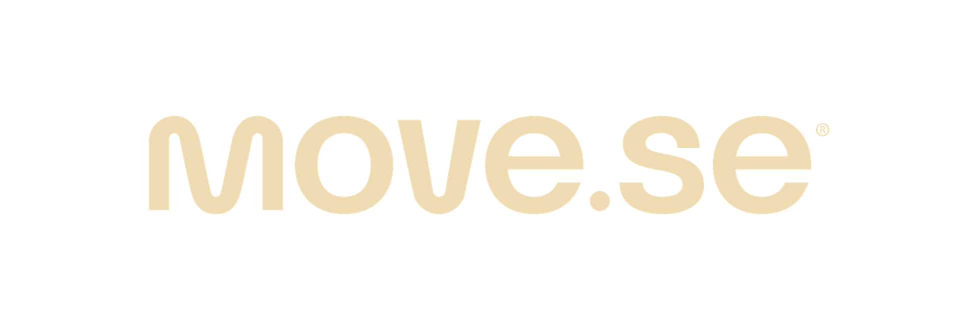 MOVE.SE